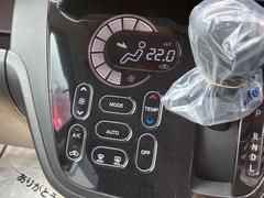 �͵����̤��Ʋ�Ŭ�ʼ��ⲹ�٤��ݤĤ��Ȥ���ǽ�����������ɬ�ܤǤ��͡� 7