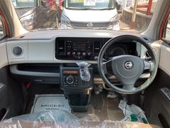 �����٤���Ź�Τ��֤����ˤʤäƤ������������ˤ��꤬�Ȥ��������ޤ������ä��긽�ֳ�ǧ����ĺ����褦�����������פ��ޤ��� 2