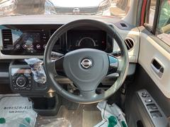 ��˿�����ʬ�Ǥ��Τǡ����ä���ȥ����å��������Ǥ��͡� 3