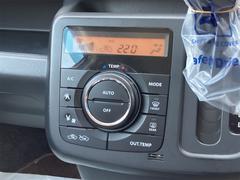 �͵����̤��Ʋ�Ŭ�ʼ��ⲹ�٤��ݤĤ��Ȥ���ǽ�����������ɬ�ܤǤ��͡� 5