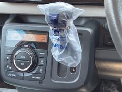 ���եȥ�С������Ұ��٤����ͤ��ܤǳ�ǧ���Ƥ��������� 6