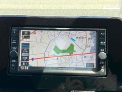 �ʥ��դ���ι�Ԥ�ɥ饤�֤�ڤ����ҤȻ������Ƥ�ƻ�Ǥ��¤����Ȥʤ����������Ȥ��Ƥ���ޤ��� 4