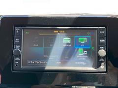 ���֤��μ����ʤ��Ƥ�����פǤ������ͤΤ���Ź�򥹥��åհ�Ʊ������ꤪ�Ԥ����Ƥ���ޤ��� 5