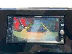 �Хå����������ѡ���Ѥˤʤ�䤹��������ȤƤ⸫�䤹���Ǥ����ָ�����˼������ʤ����������֤��������ˤ⡢��������ʵ�ǽ�Ǥ����¿��٤⥢�åס� 6