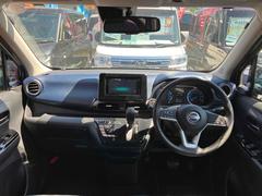 �ޤ��ϵ��ڤˤ���礻�������Ѥꤪ�Ԥ����Ƥ���ޤ������ä��긽�ֳ�ǧ����ĺ����褦�����������פ��ޤ��� 2