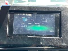 ���֤��μ����ʤ��Ƥ�����פǤ������ͤΤ���Ź�򥹥��åհ�Ʊ������ꤪ�Ԥ����Ƥ���ޤ��� 5