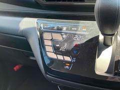 �͵����̤��Ʋ�Ŭ�ʼ��ⲹ�٤��ݤĤ��Ȥ���ǽ�����������ɬ�ܤǤ��͡� 6