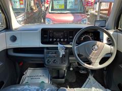 �����٤���Ź�Τ��֤����ˤʤäƤ������������ˤ��꤬�Ȥ��������ޤ������ä��긽�ֳ�ǧ����ĺ����褦�����������פ��ޤ��� 2