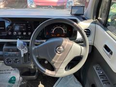 �������ϥ�ɥ롪�ɥ饤�С�����̿���Ǥ��������ͤ��ܤǼºݤˤ���ǧ���������� 3