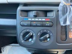 ����Ϥ��䤹���Ȥ����Ǵ�ñ���Ǥ����Ĵ�դ��������륷�����󤪹��ߤβ���Ĵ�᤬�Ǥ��ޤ��� 6