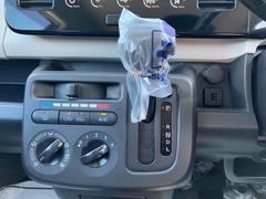 ȯ�ʻ���������ɬ�������С��Ǥ������Τ��䤹�����ΤˤʤäƤ��ޤ������Ұ����δ����Ƥ��������� 7