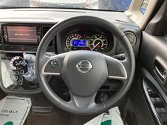 ��˿�����ʬ�Ǥ��Τǡ����ä���ȥ����å��������Ǥ��͡� 3