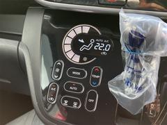 �͵����̤��Ʋ�Ŭ�ʼ��ⲹ�٤��ݤĤ��Ȥ���ǽ�����������ɬ�ܤǤ��͡� 4