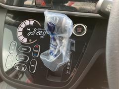 ���եȥ�С������Ұ��٤����ͤ��ܤǳ�ǧ���Ƥ��������� 5