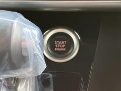 ��������Ӥ��Ƥ�������ǡ����󥸥�λ�ư����ǽ�������Ǥ����ץå��她�����ȤǤ��Τǥ��󥸥�λ�ư��ܥ���򲡤������Ǥ� 6