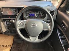 ��˿�����ʬ�Ǥ��Τǡ����ä���ȥ����å��������Ǥ��͡� 3