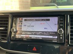 �����ʥʥ��ա�ι�Ԥ�쥸�㡼�ˤ��͡��ʥ��������������ɥ饤�֤��ڤ����ʤ�ޤ��͡� 4