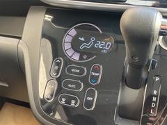 �͵����̤��Ʋ�Ŭ�ʼ��ⲹ�٤��ݤĤ��Ȥ���ǽ�����������ɬ�ܤǤ��͡� 6