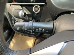 ��Ź�Τ��֤������������ޤ��Ƥ��꤬�Ȥ��������ޤ������֤ˤĤ��ƤΤ�����䤪���Ѥ�Τ����ꡢ�������ˤ����äƤΤ����̤ʤɤ����ڤˤ��䤤��碌�������� 7