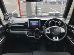 ���¤�ե���ȥ����ȡ���ž�ʤ�ɬ�����Ѥ�����ʬ�Ǥ��Τǡ��¤꿴�Ϥ����פǤ��� 2