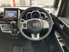 �������ϥ�ɥ롪�ɥ饤�С�����̿���Ǥ��������ͤ��ܤǼºݤˤ���ǧ���������� 3