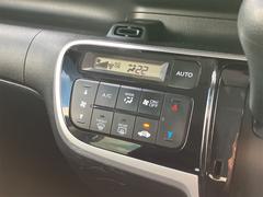 �����˹�碌��ľ��Ū�����뤳�Ȥǡ�����򤤤ĤǤ��Ŭ���ݤƤޤ��� 5