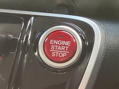 �ץå��奨�󥸥󥹥����ȥ����ƥࡢ���󥸥��ư����ߤ��󥿥å��ǹԤ����Ȥ��Ǥ��ޤ��� 7