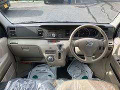 ��ž�ԤˤȤäƤ��������Ѥ��뤳�ȤȤʤ뱿ž�ʤǤ�����ž�ʤ���Ŭ���ȱ�ž�˽��椹�뤳�Ȥ��Ǥ��ޤ��͡� 2