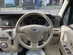 �ڥ����ʡ����󥵡�����ֻ��ʤɾ㳲ʪ�򥻥󥵡������Τ����顼��Ƕ����Ƥ���ޤ�������������������Ǥ��� 3