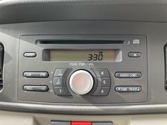 �������Ϥ�ô�������åդ���ǧ�򤵤���ĺ���ޤ��ΤǤ��¿��������ޤ�����������٤���ǧ���������� 4