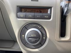 �͵����̤��Ʋ�Ŭ�ʼ��ⲹ�٤��ݤĤ��Ȥ���ǽ�����������ɬ�ܤǤ��͡� 5