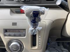 ȯ�ʻ���������ɬ�������С��Ǥ������Τ��䤹�����ΤˤʤäƤ��ޤ������Ұ����δ����Ƥ��������� 6