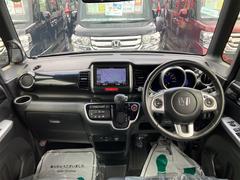 �֤�ž����ݤˤϱ�ž�ʤ�¸�ߤϷ礫���ޤ��󡣤ʤΤǤ��ä���ȥ����å��������ݥ���ȤǤ��͡� 2