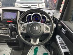 �������ϥ�ɥ롪�ɥ饤�С�����̿���Ǥ��������ͤ��ܤǼºݤˤ���ǧ���������� 3