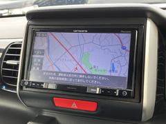 �����ʥʥ��ա�ι�Ԥ�쥸�㡼�ˤ��͡��ʥ��������������ɥ饤�֤��ڤ����ʤ�ޤ��͡� 4