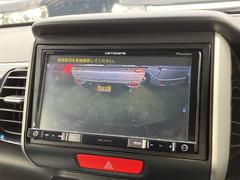 �Хå��������������֤��������ˤϷ礫���ޤ��� 5