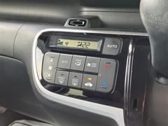 �����˹�碌��ľ��Ū�����뤳�Ȥǡ�����򤤤ĤǤ��Ŭ���ݤƤޤ��� 7