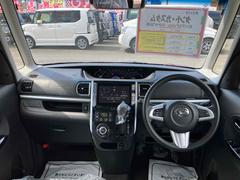 ��ž�ԤˤȤäƤ��������Ѥ��뤳�ȤȤʤ뱿ž�ʤǤ�����ž�ʤ���Ŭ���ȱ�ž�˽��椹�뤳�Ȥ��Ǥ��ޤ��͡� 2