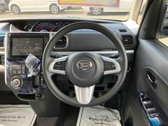 ������١��¼֤�������������� 3