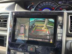 �����Ϥ������ǧ�������ǰ����������̷���˥����ȥХå��������������Ƥ��ޤ��� 5