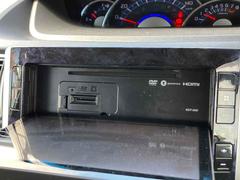 �ޤ��ϵ��ڤˤ���礻�������Ѥꤪ�Ԥ����Ƥ���ޤ������ä��긽�ֳ�ǧ����ĺ����褦�����������פ��ޤ��� 6