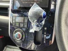 ���եȥ�С������Ұ��٤����ͤ��ܤǳ�ǧ���Ƥ��������� 7