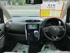 �����٤���Ź�Τ��֤����ˤʤäƤ������������ˤ��꤬�Ȥ��������ޤ������Ҥ��ä���Ȥ���Ƥ�����������ڤˤ���礻�������Ѥꤪ�Ԥ����Ƥ���ޤ��� 2