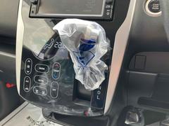 ���եȥ�С������Ұ��٤����ͤ��ܤǳ�ǧ���Ƥ��������� 7