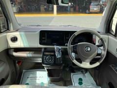 �����٤���Ź�Τ��֤����ˤʤäƤ������������ˤ��꤬�Ȥ��������ޤ������Ҥ��ä���Ȥ���Ƥ�����������ڤˤ���礻�������Ѥꤪ�Ԥ����Ƥ���ޤ��� 2