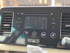 �߸˳�ǧ�ʤɤ˴ؤ��Ƥϡ������ڤˤ��䤤��碌���������� 4