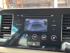 �Хå����������ѡ���Ѥˤʤ�䤹��������ȤƤ⸫�䤹���Ǥ����ָ�����˼������ʤ����������֤��������ˤ⡢��������ʵ�ǽ�Ǥ����¿��٤⥢�åס� 5