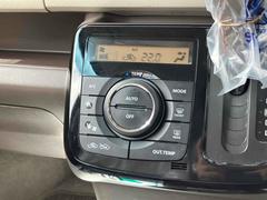 ����Ϥ��䤹���Ȥ����Ǵ�ñ���Ǥ����Ĵ�դ��������륷�����󤪹��ߤβ���Ĵ�᤬�Ǥ��ޤ��� 6