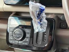 ɬ�����Ѥ��륷�եȥ�С����Τ�ȳ�ǧ�������Ǥ��͡� 7