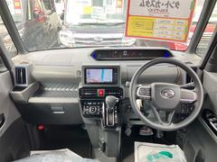 ���¤�ե���ȥ����ȡ���ž�ʤ�ɬ�����Ѥ�����ʬ�Ǥ��Τǡ��¤꿴�Ϥ����פǤ��� 2